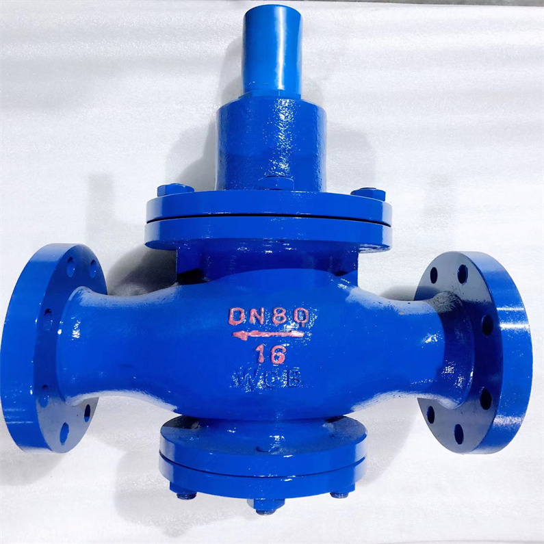 Y42F水用减压阀81.jpg