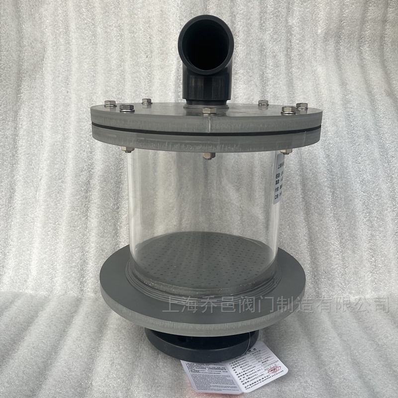 UPVC干燥器 UPVC干燥器