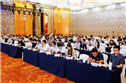 洞察新变局，锻造新引擎——拖拉机行业高质量发展会议在建湖成功举办